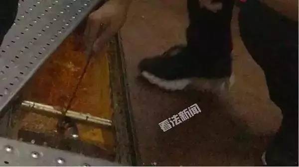 “神一样”的海底捞背后到底有什么样的“深层次管理问题”？