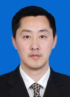 management.html management.html